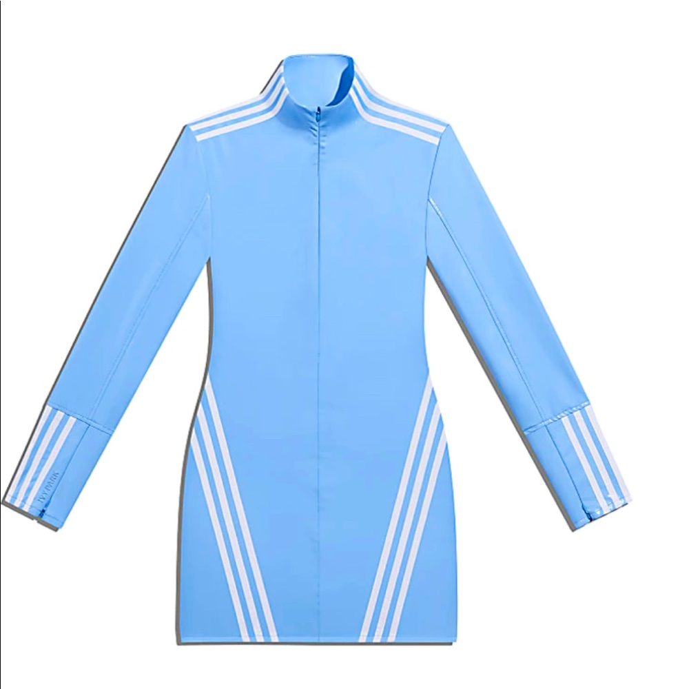 Sold Out!!!!! Icy park size XL